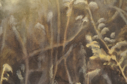 Öl Gemälde | Morgenlicht