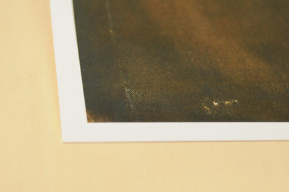 Fine Art Druck | Blumen