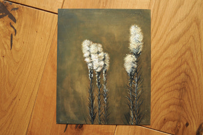 Fine Art Druck | Blumen